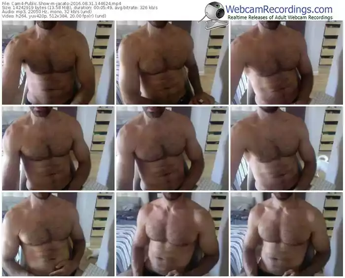 cam4-jacato-webcam-show-08_31_2016-14_46_24