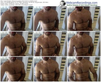 cam4-jacato-webcam-show-08_31_2016-15_09_01
