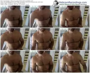 cam4-jacato-webcam-show-08_31_2016-15_09_01