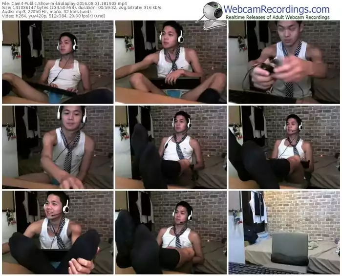 cam4-lalalaplay-webcam-show-08_31_2016-18_19_03