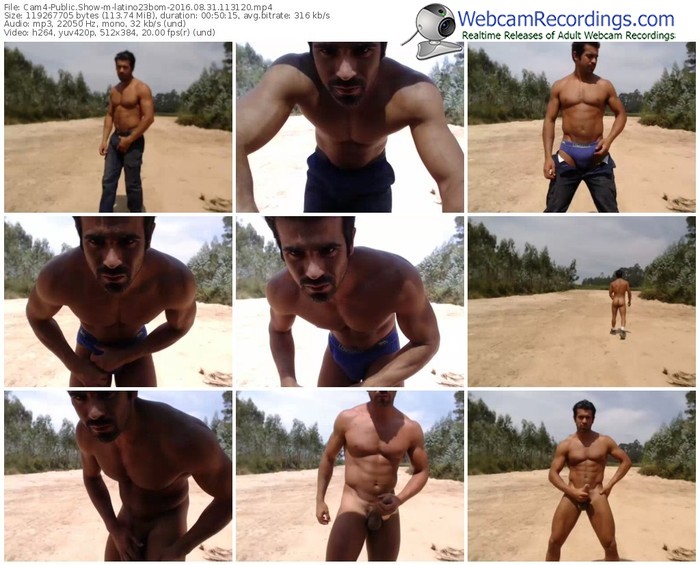 cam4-latino23bom-webcam-show-08_31_2016-11_31_20