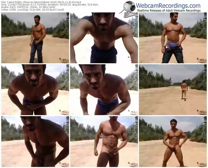 cam4-latino23bom-webcam-show-08_31_2016-11_31_20