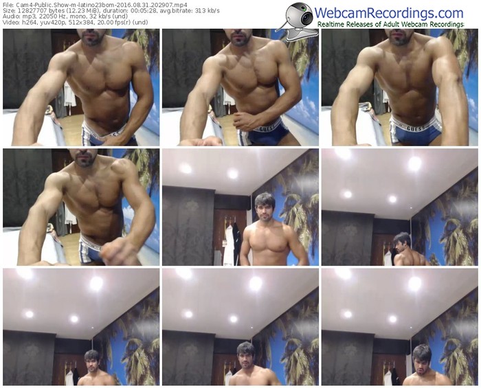 cam4-latino23bom-webcam-show-08_31_2016-20_29_07