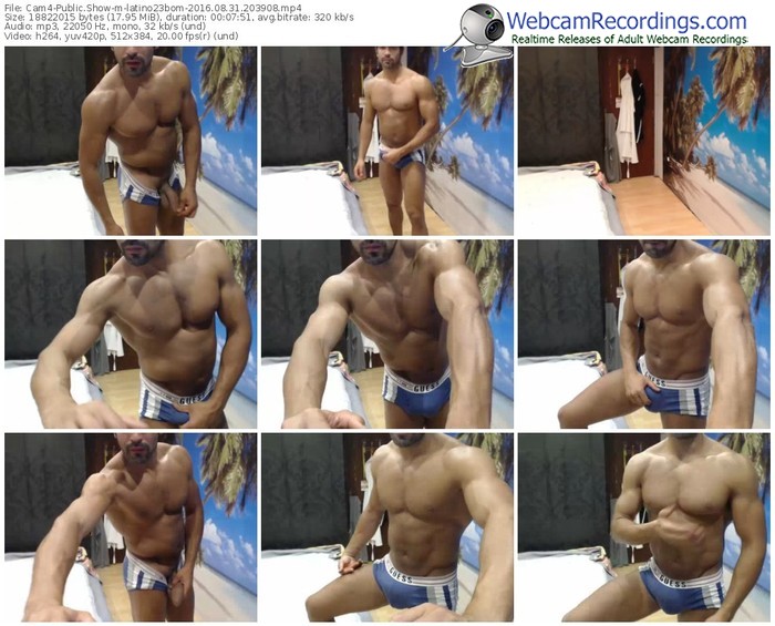 cam4-latino23bom-webcam-show-08_31_2016-20_39_08