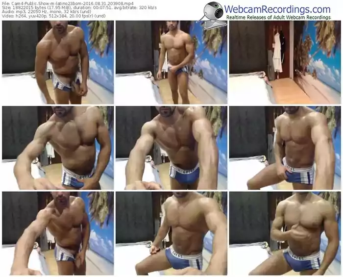 cam4-latino23bom-webcam-show-08_31_2016-20_39_08