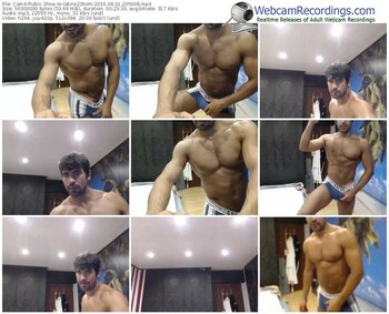 cam4-latino23bom-webcam-show-08_31_2016-20_59_08