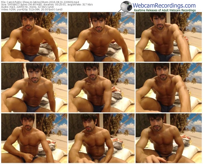 cam4-latino23bom-webcam-show-08_31_2016-22_09_09