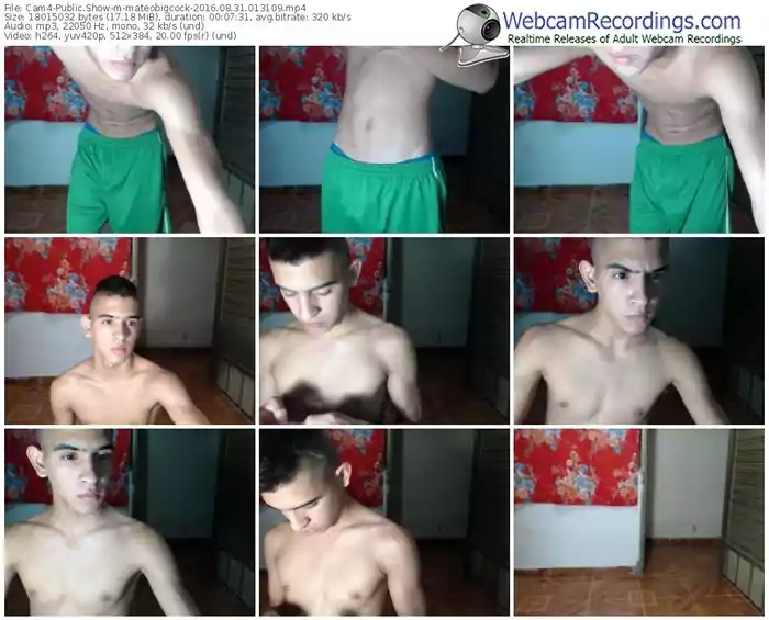 cam4-mateobigcock-webcam-show-08_31_2016-01_31_09