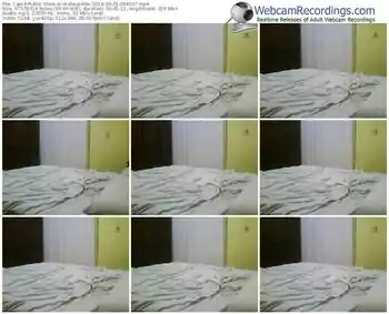 cam4-mateus46w-webcam-show-08_31_2016-00_41_07
