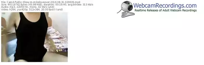 cam4-mikeloveover-webcam-show-08_31_2016-02_06_09
