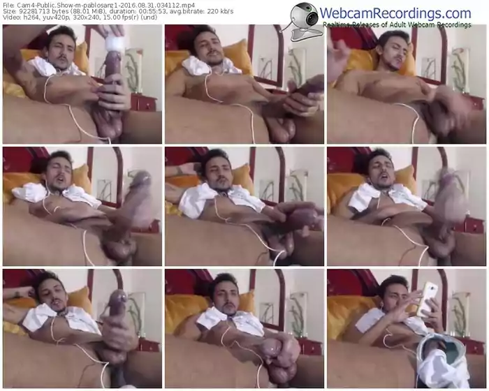 cam4-pablosanz1-webcam-show-08_31_2016-03_41_12