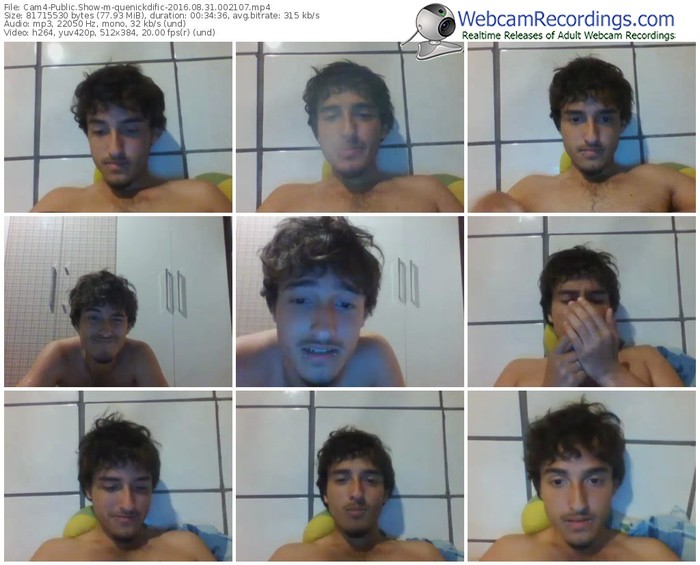cam4-quenickdific-webcam-show-08_31_2016-00_21_07