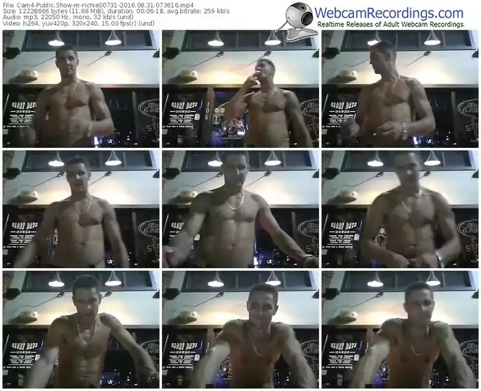 cam4-richie00731-webcam-show-08_31_2016-07_36_16