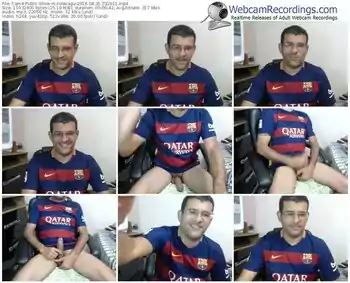 cam4-rolaoagu-webcam-show-08_31_2016-23_29_11