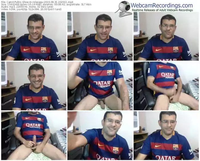 cam4-rolaoagu-webcam-show-08_31_2016-23_29_11