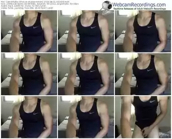 cam4-studswimmer1-webcam-show-08_31_2016-02_16_09