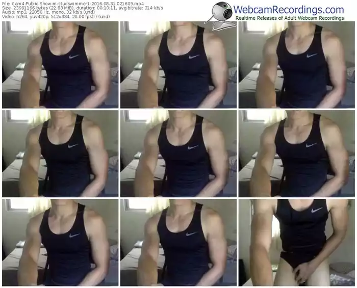 cam4-studswimmer1-webcam-show-08_31_2016-02_16_09