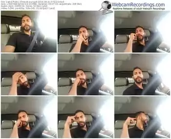 cam4-zurigo4-webcam-show-08_31_2016-07_51_16