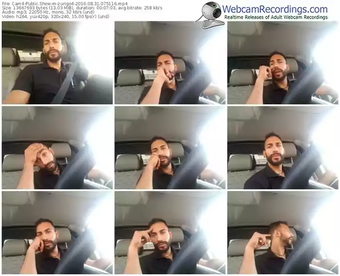 cam4-zurigo4-webcam-show-08_31_2016-07_51_16