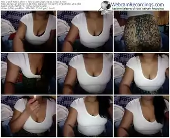 cam4-isis_queen-webcam-show-09_01_2016-03_59_16