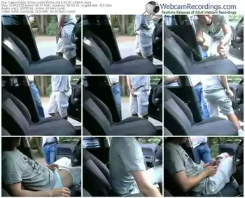 cam4-jack35000-webcam-show-09_01_2016-16_44_31