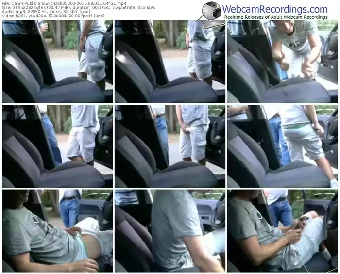 cam4-jack35000-webcam-show-09_01_2016-16_44_31