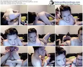 cam4-kendallkays-webcam-show-09_01_2016-21_54_37