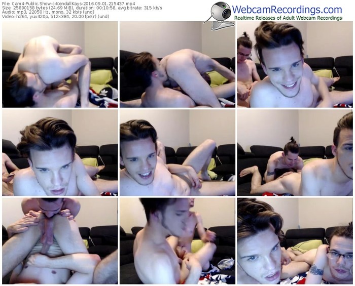 cam4-kendallkays-webcam-show-09_01_2016-21_54_37