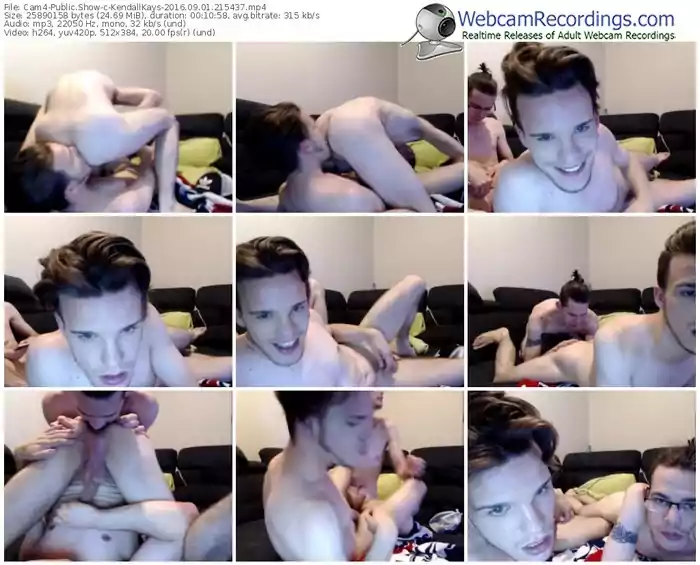 cam4-kendallkays-webcam-show-09_01_2016-21_54_37