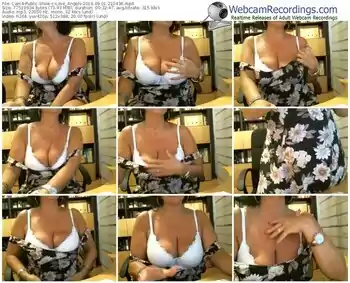 cam4-love_angels-webcam-show-09_01_2016-21_04_36