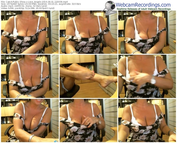 cam4-love_angels-webcam-show-09_01_2016-22_09_39