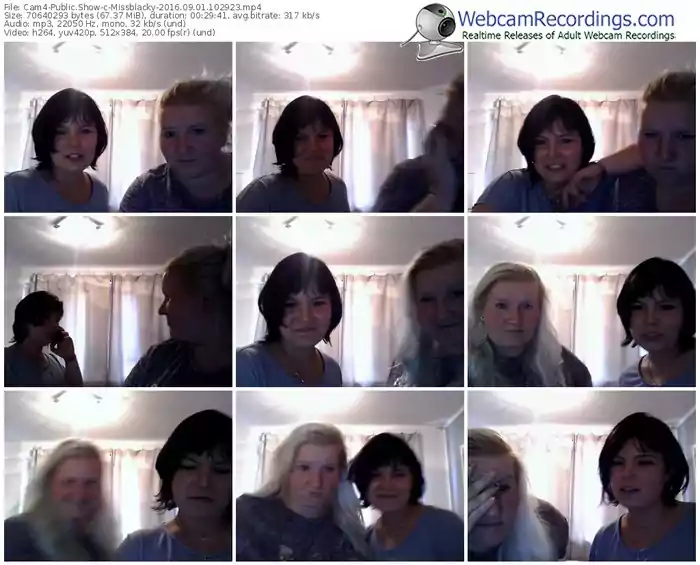 cam4-missblacky-webcam-show-09_01_2016-10_29_23