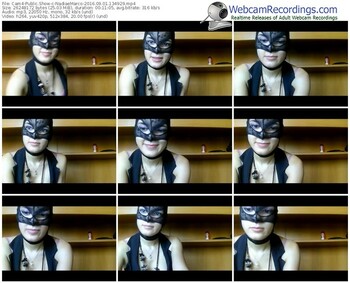 cam4-nadiaemarco-webcam-show-09_01_2016-13_49_29