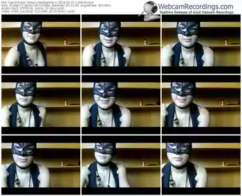 cam4-nadiaemarco-webcam-show-09_01_2016-13_49_29