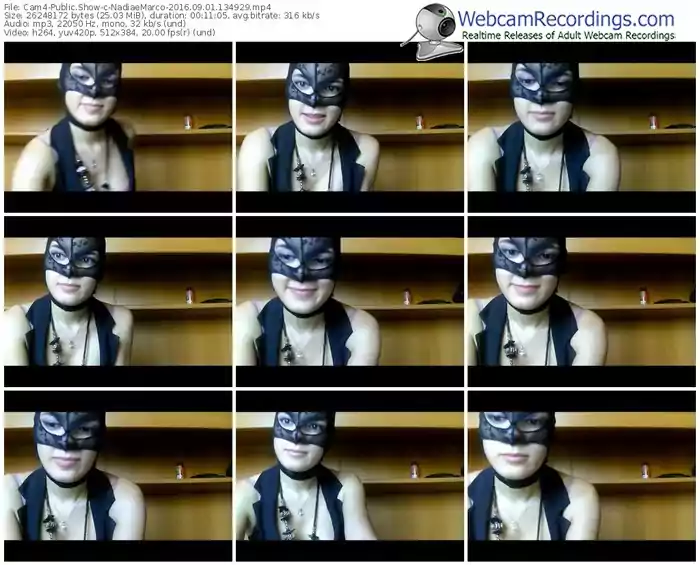 cam4-nadiaemarco-webcam-show-09_01_2016-13_49_29