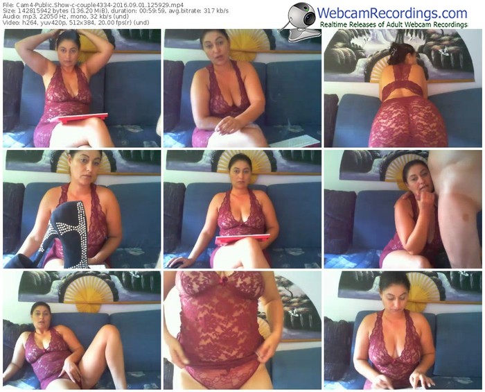 cam4-couple4334-webcam-show-09_01_2016-12_59_29