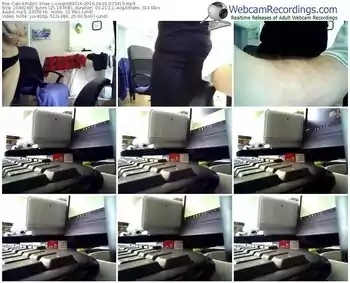 cam4-coupleb2016-webcam-show-09_01_2016-07_34_19