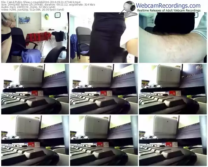 cam4-coupleb2016-webcam-show-09_01_2016-07_34_19