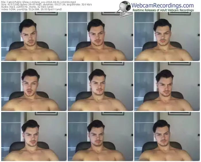 cam4-milano_xxx-webcam-show-09_01_2016-14_14_30