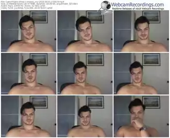 cam4-milano_xxx-webcam-show-09_01_2016-15_09_29