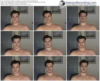 cam4-milano_xxx-webcam-show-09_01_2016-15_19_30