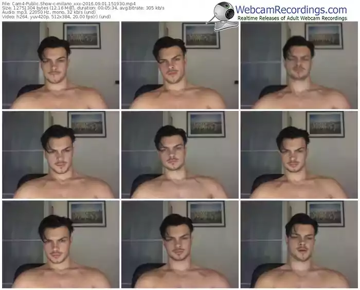 cam4-milano_xxx-webcam-show-09_01_2016-15_19_30