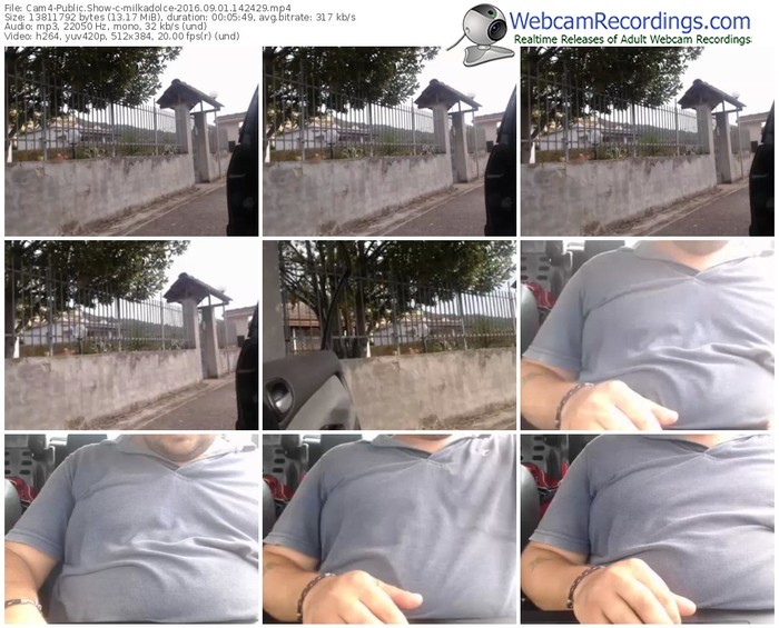 cam4-milkadolce-webcam-show-09_01_2016-14_24_29