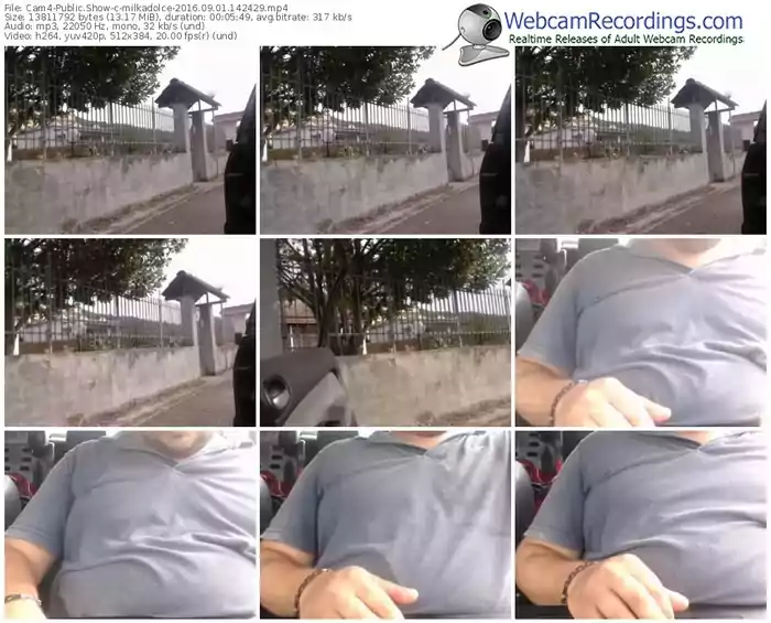 cam4-milkadolce-webcam-show-09_01_2016-14_24_29