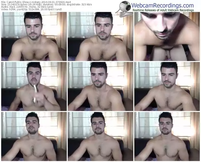 cam4-nickary-webcam-show-09_01_2016-07_09_20