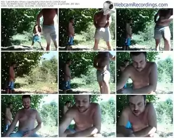 cam4-squirtydirty-webcam-show-09_01_2016-12_39_26