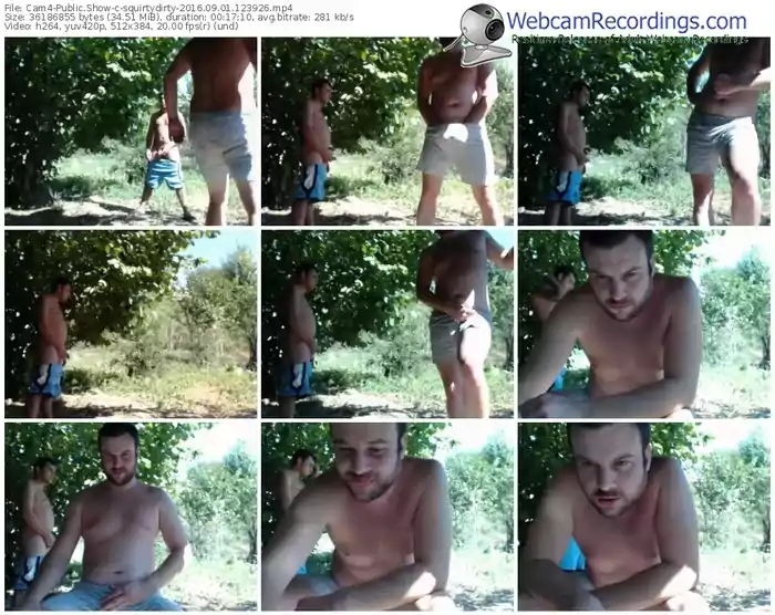 cam4-squirtydirty-webcam-show-09_01_2016-12_39_26