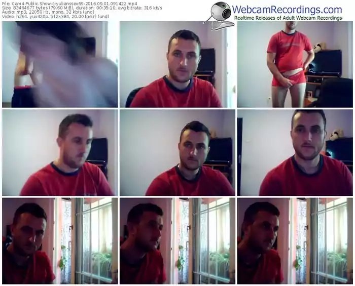 cam4-yulianssex69-webcam-show-09_01_2016-09_14_22