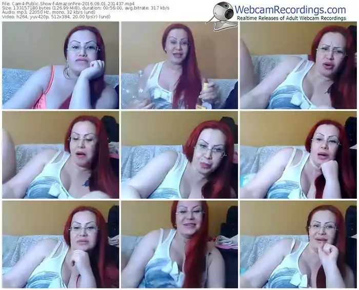 cam4-amazonfire-webcam-show-09_01_2016-23_14_37