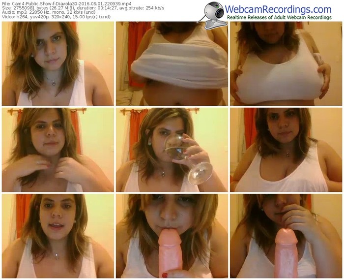 cam4-diavola30-webcam-show-09_01_2016-22_09_39